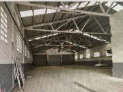 Nave industrial en venta en Vitoria Gasteiz, Vitoria Gasteiz