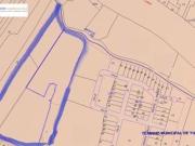 Nave industrial en venta en Yuncos, Yuncos Zona de Yuncos