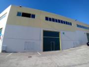 Nave industrial en venta en Zaragoza, Las Fuentes...