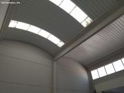 Nave industrial en Venta en Zaragoza, Zaragoza