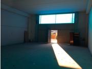 Nave industrial en Venta en Zaragoza, Zaragoza