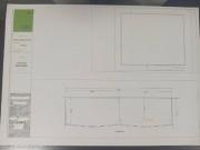 Nave industrial en Venta en Zona Industrial