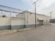NAVE INDUSTRIAL EN VENTA EN ZONA INDUSTRIAL CORDOBA...