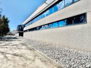 Nave industrial en Venta en Zona rural suroeste