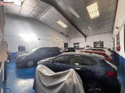 Nave industrial en venta – Excelente oportunidad...