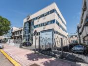 Nave industrial en venta, Móstoles, Madrid