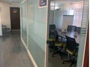 Nave Industrial en Venta, Nueva Industrial Vallejo,...