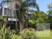 Nave Industrial en Venta o Alquiler Quilmes con Energía...