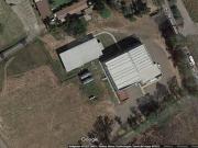 Nave Industrial en VENTA o RENTA en Irapuato