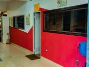 Nave industrial en venta, Oviedo, Asturias