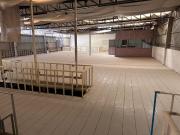 Nave Industrial en Venta / Renta A unos metros de Blvd...