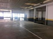 Nave industrial en venta, Santiago de Compostela, La Coruña