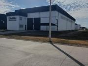NAVE INDUSTRIAL EN VENTA SE ACEPTA OFERTA DE CONTADO...