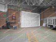 Nave industrial en venta, ubicada junto a deportivo de...