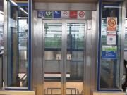 Nave industrial en venta, Villaverde Villaverde Alto, Madrid