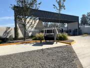 Nave industrial en venta y renta, cercana al Aeropuerto... Nave industrial en venta y renta, cercana al Aeropuerto...