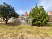 NAVE INDUSTRIAL EN VENTA ZONA SAN BENET