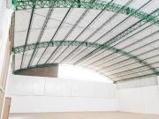 Nave Industrial en Villa El Salvador