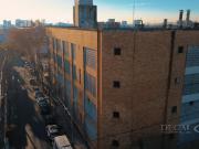 Nave Industrial en Villa Martelli