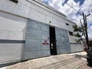 Nave Industrial en zona INDUSTRIAL maderera