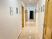 NAVE INDUSTRIAL EQUIPADA