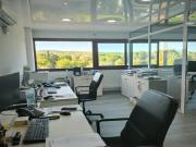 Nave Industrial Ideal para tu Negocio en Cubelles