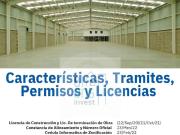 Nave Industrial II en venta en Texcoco Edo mex