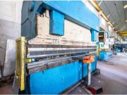 *^NAVE INDUSTRIAL + NEGOCIO ALTAMENTE RENTABLE^*