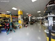 Nave industrial Paiporta