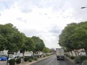 NAVE INDUSTRIAL PARA ALQUILER EN POLIGONO LA LLOMA ALDAIA