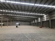 RENTA DE NAVE INDUSTRIAL RAMOS 2000M2
