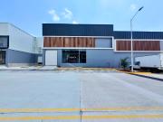 Nave Industrial renta | 1.144 m2 | Aldea Park | La Venta...