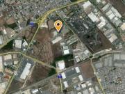 Nave Industrial Renta Monterrey 1319 m2 Nave Industrial Renta Monterrey 1319 m2