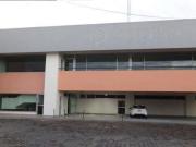Nave Industrial Renta Parque San ?ngel $558,120 Margud E1