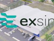 Nave Industrial San José Chapulco