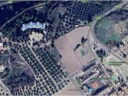 Nave industrial sin posesión en Rute Córdoba