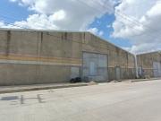 Nave Industrial Tipo B en Reynosa, Tamps. M?xico Nave Industrial Tipo B en Reynosa, Tamps. M?xico