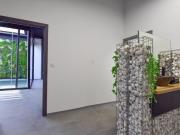 NAVE INDUSTRIAL TOTALMENTE REFORMADA