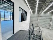 Nave Industrial ubicada en Carretera Federal Celaya?... Nave Industrial ubicada en Carretera Federal Celaya?...