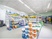 Nave Industrial Urbana en el centro de Artá