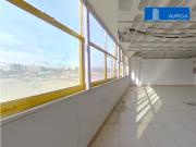 Nave Industrial Vallecas