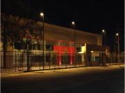 NAVE INDUSTRIAL VENTA