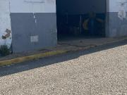 Nave Industrial Venta Badajoz