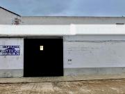 Nave Industrial Venta Badajoz