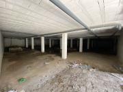 Nave Industrial Venta Cádiz