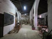 Nave Industrial Venta Cádiz