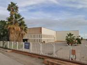 Nave Industrial Venta Castellón