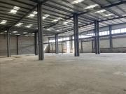 Nave Industrial Venta Castellón