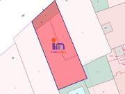 Nave Industrial Venta Ciudad Real