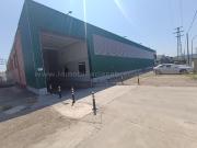 Nave Industrial Venta La Rioja
